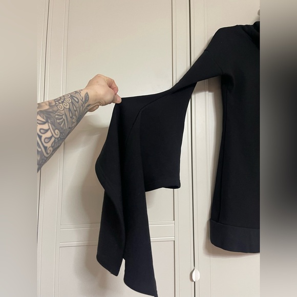 Killstar Arcadia Dress - Picture 5 of 14